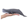 Mojo Sealife Potfish 387210