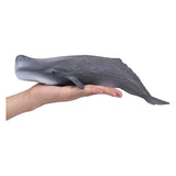 Mojo Sealife Potfish 387210 - afbeelding 5