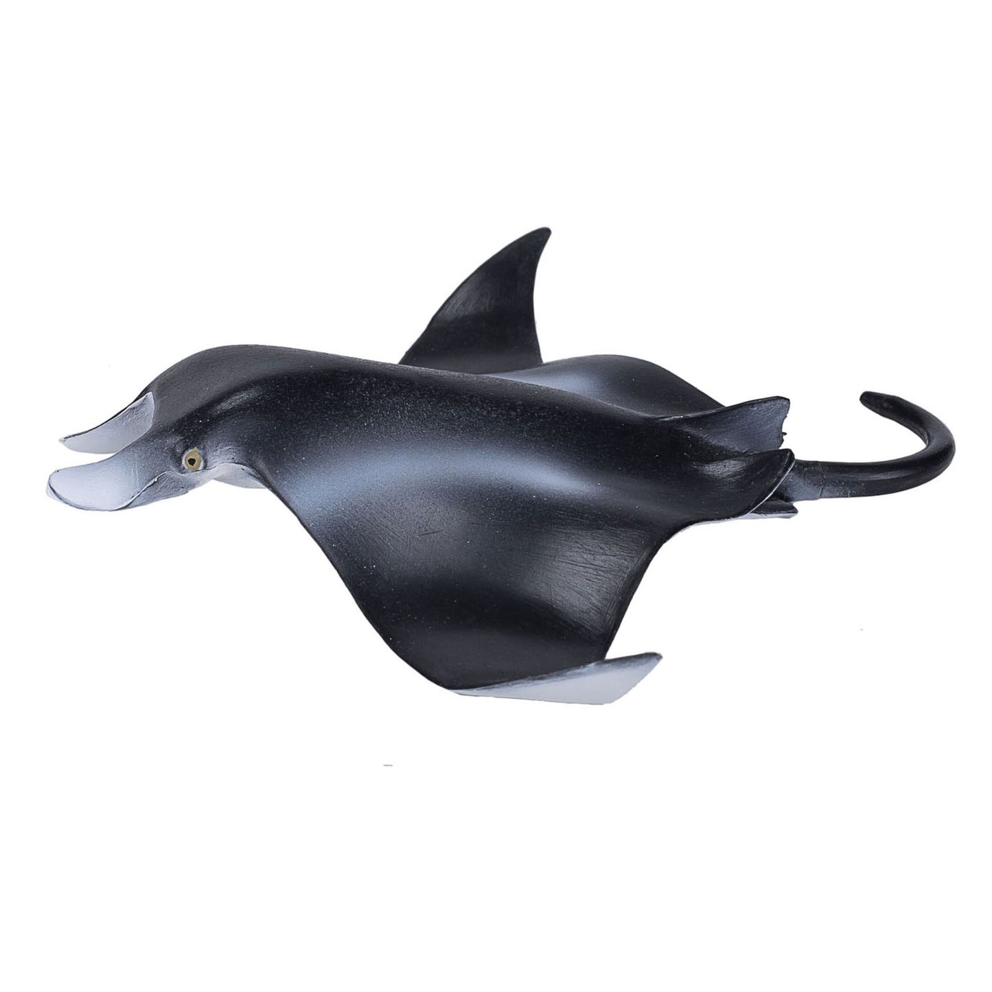 Mojo Sealife Giant Manta 387353