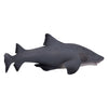 Mojo Sealife Sand Tiger Hai groß 387355