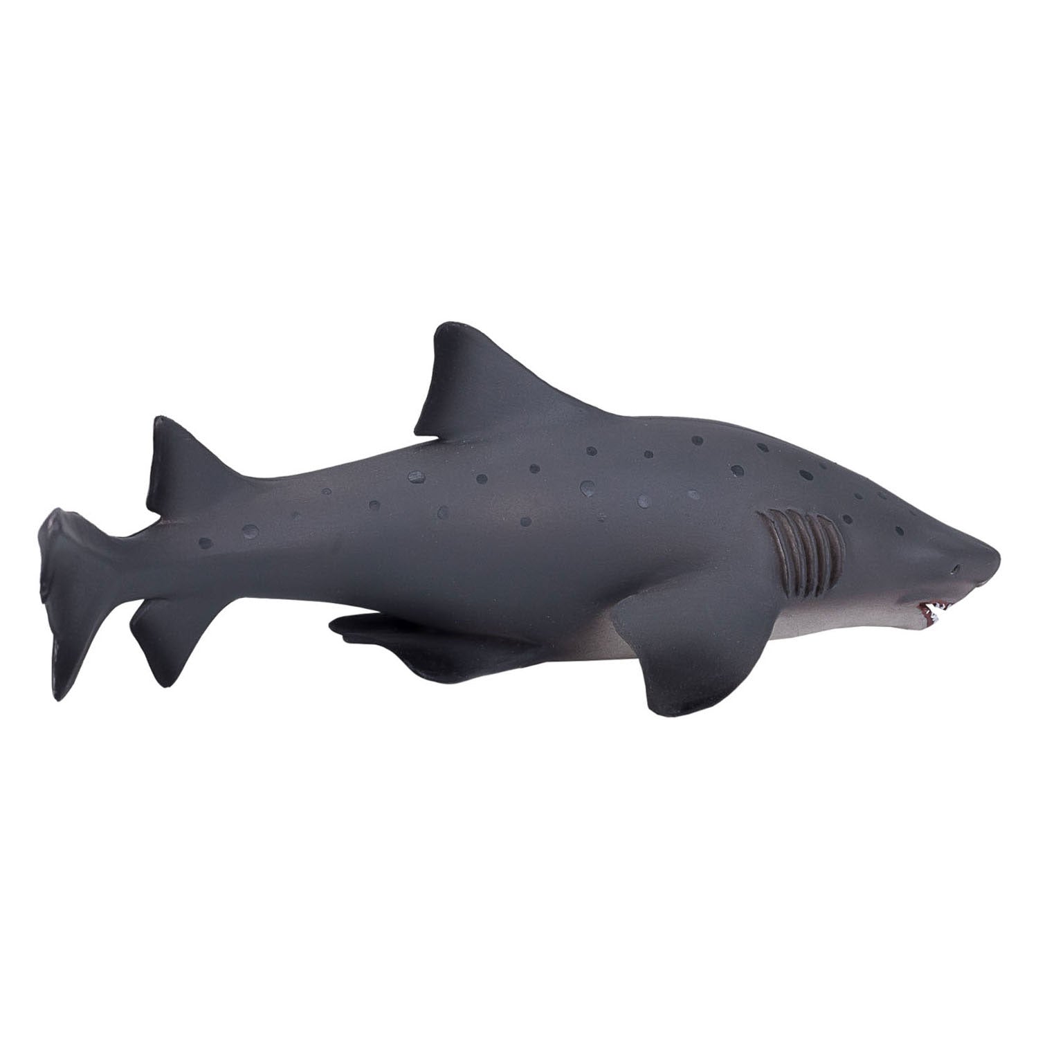 Mojo Sealife Sand Tiger Hai groß 387355