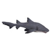 Mojo Sealife Sand Tiger Hai groß 387355
