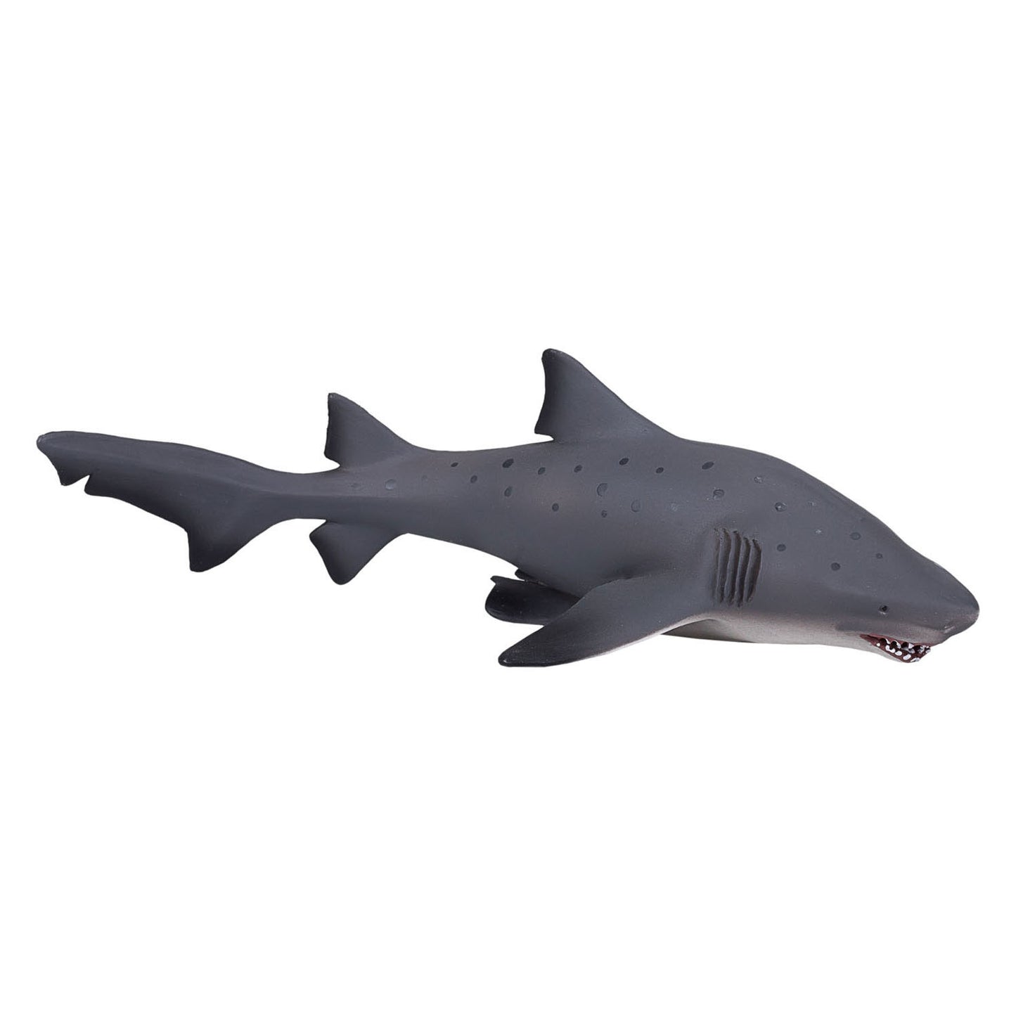 Mojo Sealife Sand Tiger Hai groß 387355