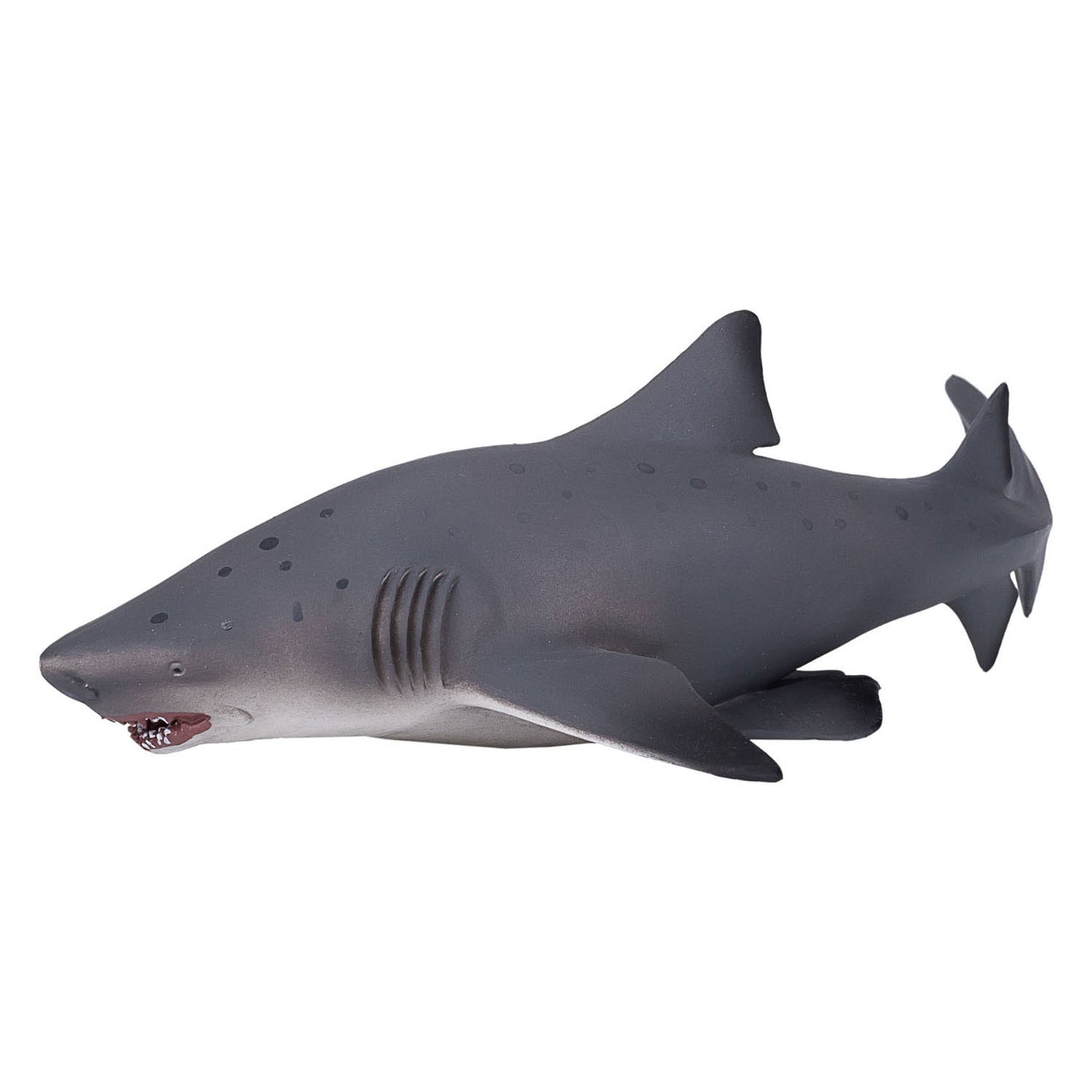 Mojo Sealife Sand Tiger Hai groß 387355
