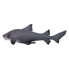 Mojo Sealife Sand Tiger Hai groß 387355