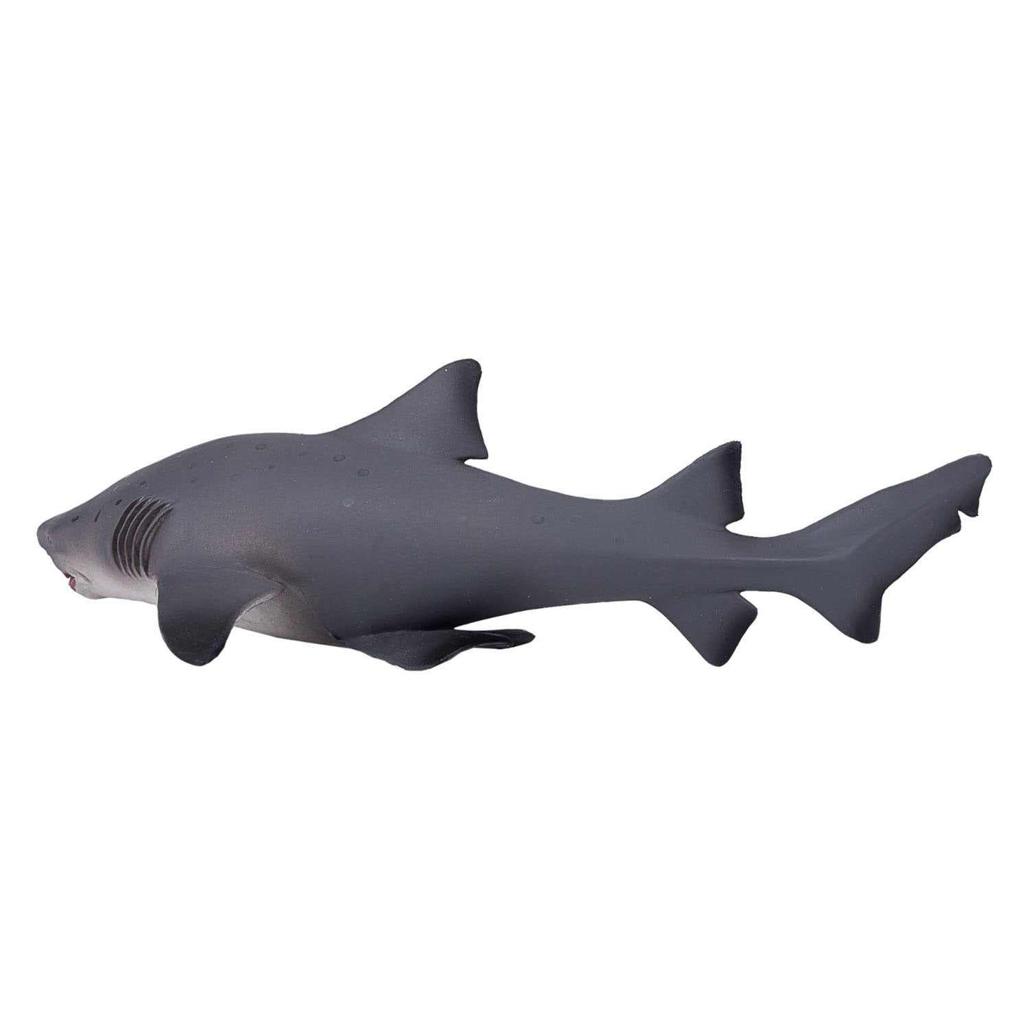 Mojo Sealife Sand Tiger Hai groß 387355