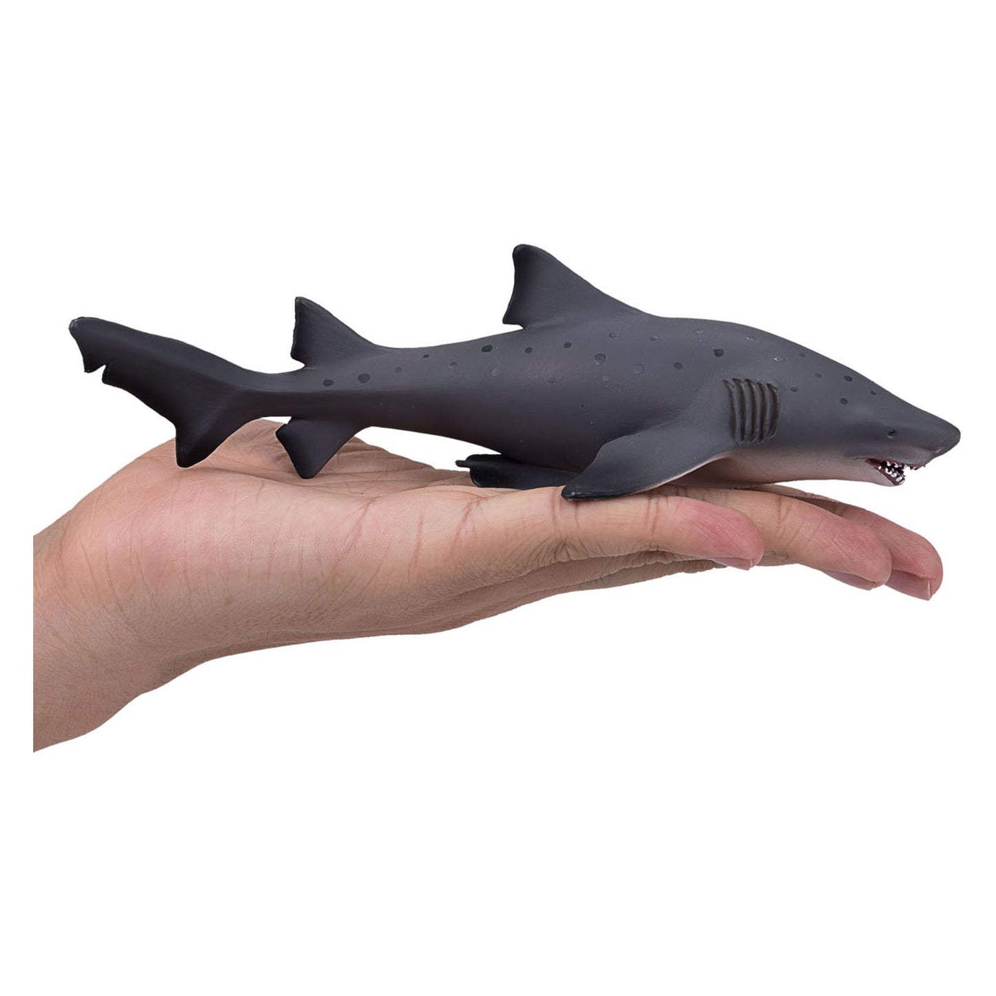 Mojo Sealife Sand Tiger Hai groß 387355
