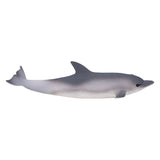 Mojo Sealife gewöhnlicher Delphin 387358 - afbeelding 1