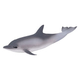 Mojo Sealife gewöhnlicher Delphin 387358 - afbeelding 3