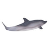 Mojo Sealife gewöhnlicher Delphin 387358