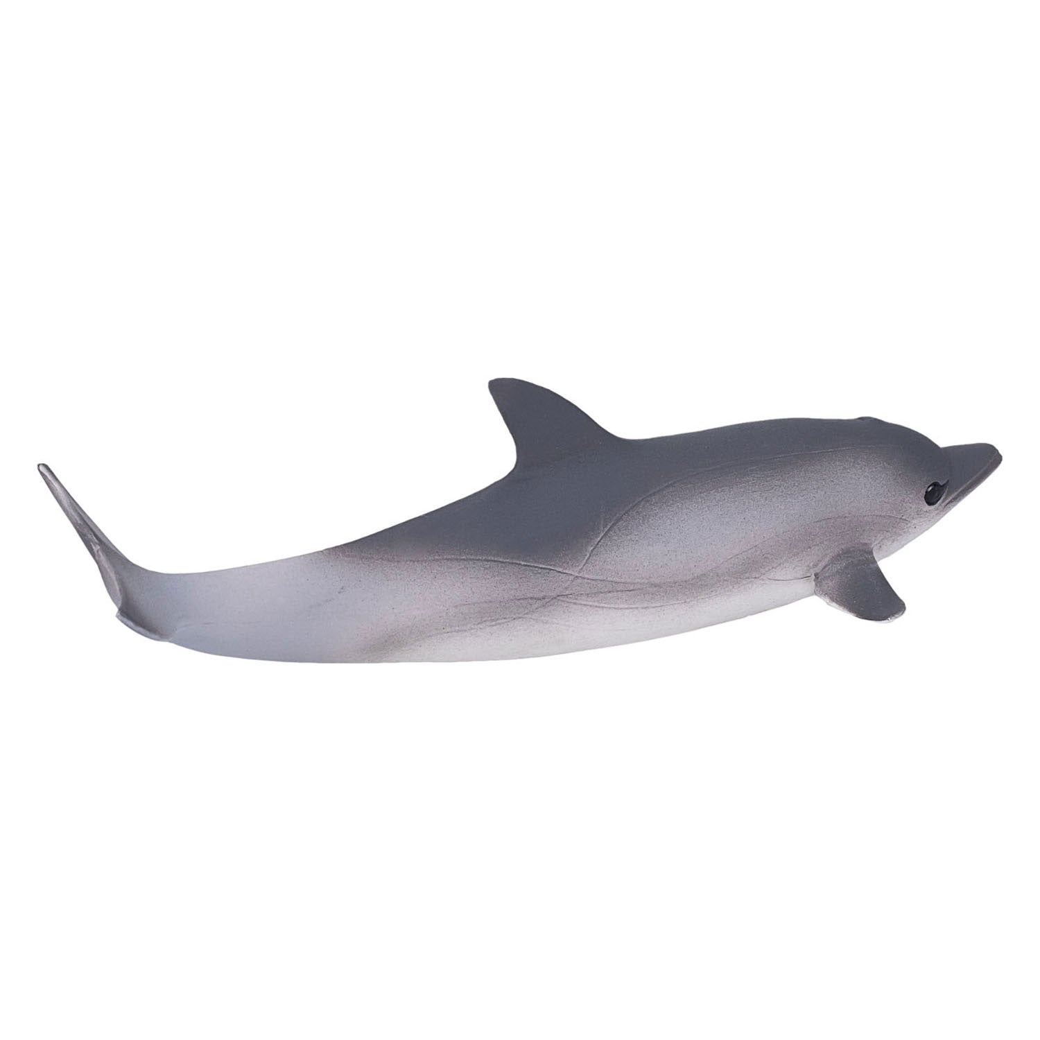 Mojo Sealife gewöhnlicher Delphin 387358