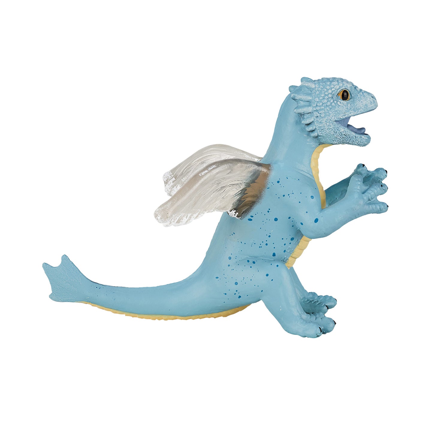 Mojo Fantasy Baby Meer Draak 387131
