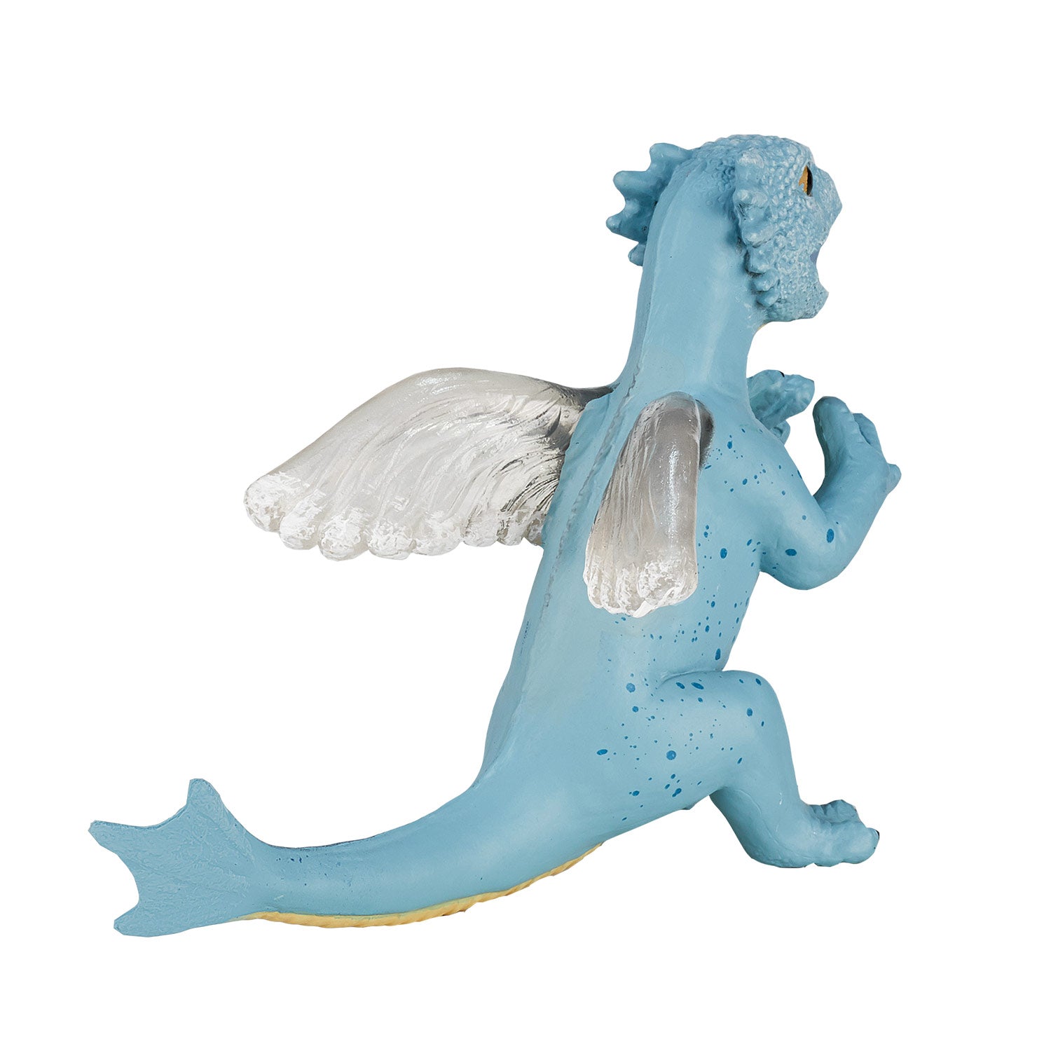 Mojo Fantasy Baby Meer Draak 387131
