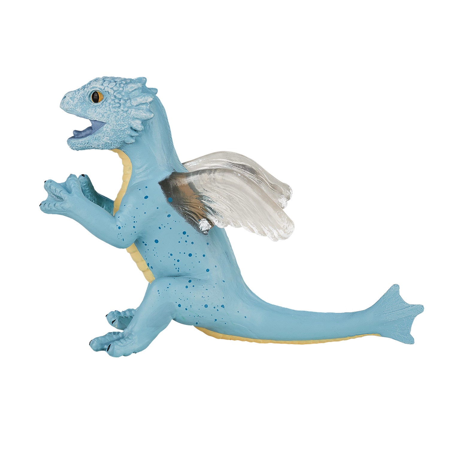 Mojo Fantasy Baby Meer Draak 387131