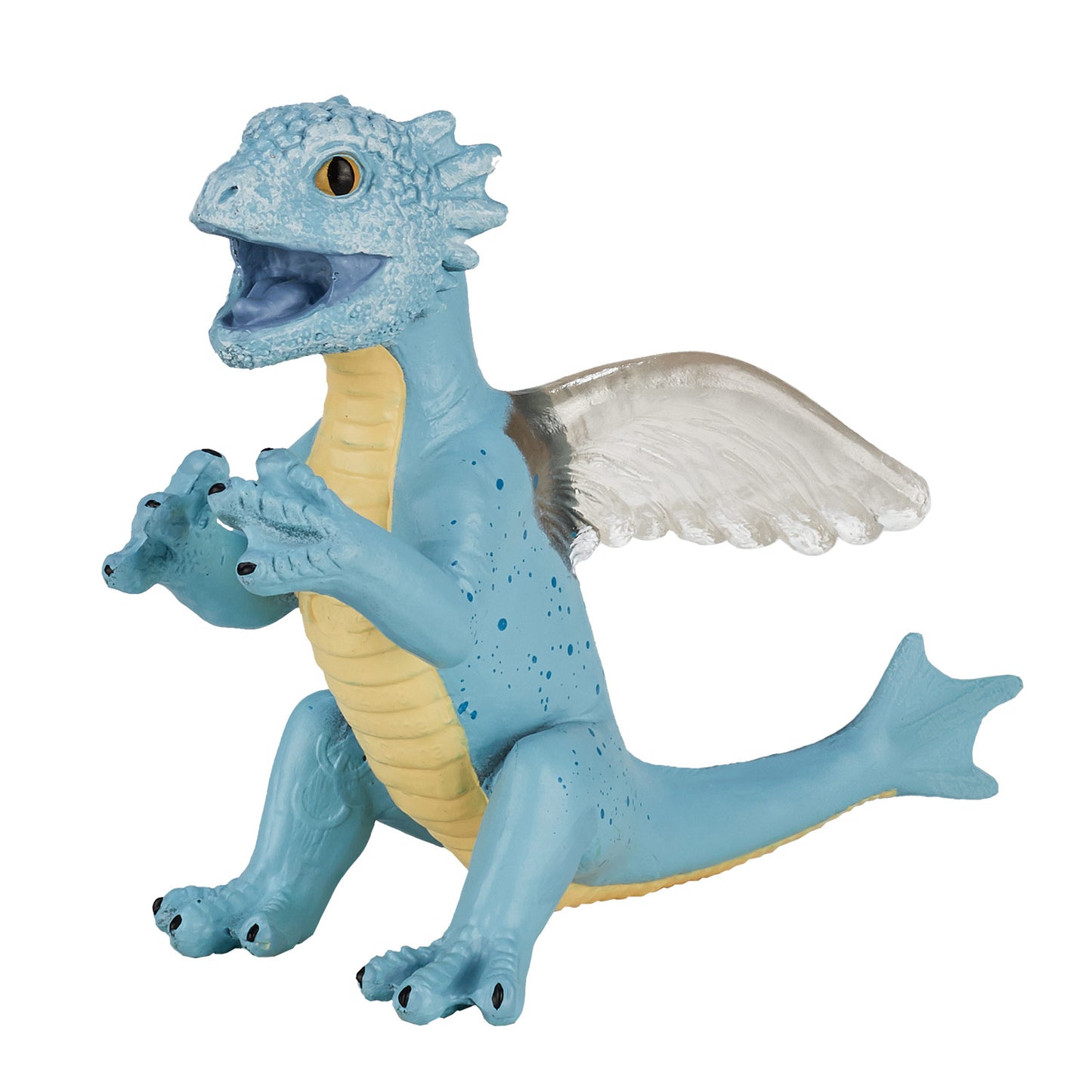 Mojo Fantasy Baby Meer Draak 387131