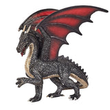 Mojo Fantasy Steel Dragon 387215 - afbeelding 1