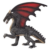 Mojo Fantasy Steel Dragon 387215 - afbeelding 2