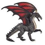 Mojo Fantasy Steel Dragon 387215 - afbeelding 3