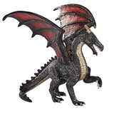 Mojo Fantasy Steel Dragon 387215 - afbeelding 4