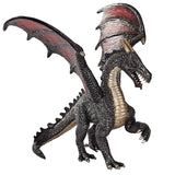 Mojo Fantasy Steel Dragon 387215 - afbeelding 5