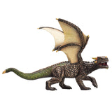 Mojo Fantasy Earth Draak 387250 - afbeelding 1