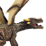 Mojo Fantasy Earth Draak 387250 - afbeelding 2