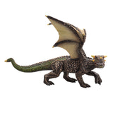Mojo Fantasy Earth Draak 387250 - afbeelding 4