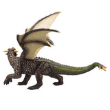 Mojo Fantasy Earth Draak 387250 - afbeelding 5