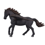 Mojo Fantasy Black Pegasus 387255 - afbeelding 2