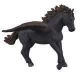 Mojo Fantasy Black Pegasus 387255 - afbeelding 5