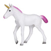 Mojo Fantasy Baby Unicorn Pink 387288