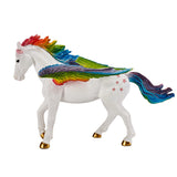Mojo Fantasy Pegasus Regenboog 387295 - afbeelding 3