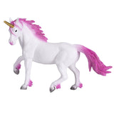 Mojo Fantasy Eenhoorn Pink 387297 - afbeelding 1
