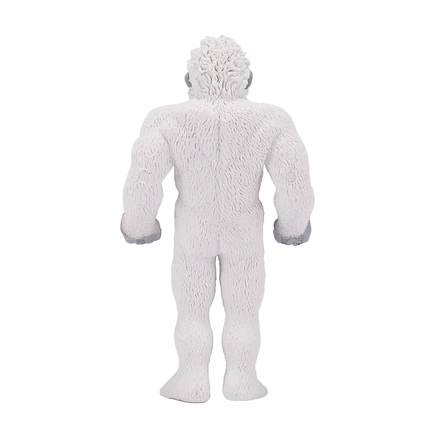 Mojo Fantasy Yeti Abbildung 386510
