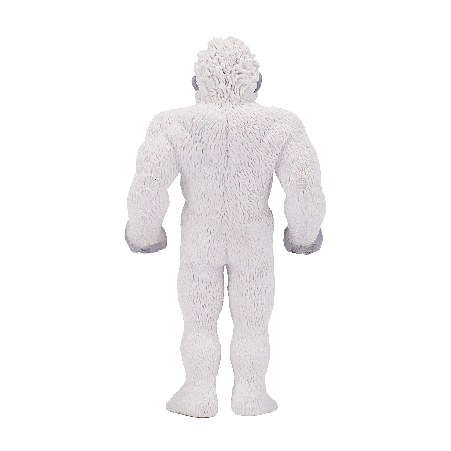 Mojo Fantasy Yeti Abbildung 386510