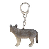 Mojo Key Ring Wolvenwelp 387430 - afbeelding 4