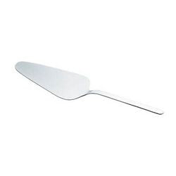 Tortenheber Esmeyer Bettina 250-020 Edelstahl silber
