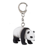 Mojo Key Ring Panda Baby 387454 - afbeelding 1