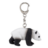 Mojo Key Ring Panda Baby 387454 - afbeelding 2