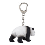 Mojo Key Ring Panda Baby 387454 - afbeelding 3