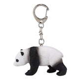 Mojo Key Ring Panda Baby 387454 - afbeelding 4