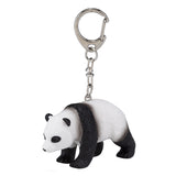 Mojo Key Ring Panda Baby 387454 - afbeelding 5