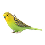 Mojo Key Ring Grispairit Green 387460 - afbeelding 2