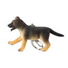 Mojo Key Ring Deutscher Schäferhund Welpe 387461