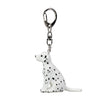 Mojo Ackerland Keychain Dalmatiner Welpe 387462