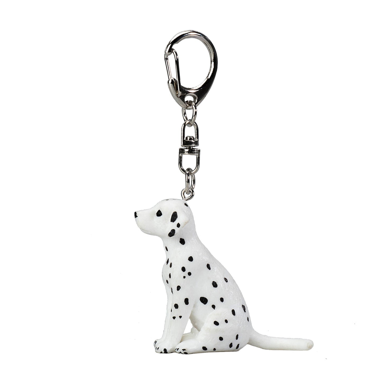 Mojo Ackerland Keychain Dalmatiner Welpe 387462