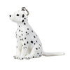 Mojo Ackerland Keychain Dalmatiner Welpe 387462