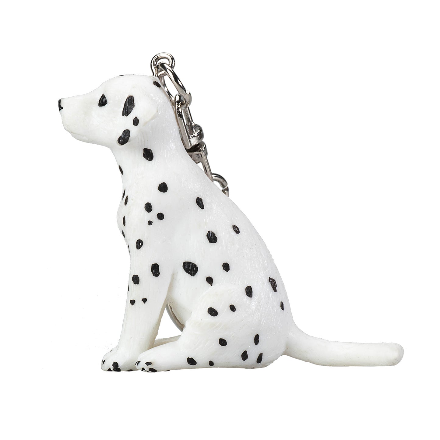 Mojo Ackerland Keychain Dalmatiner Welpe 387462