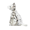 Mojo Ackerland Keychain Dalmatiner Welpe 387462