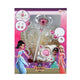 Toi-Toys Freunde Schmuckset Set